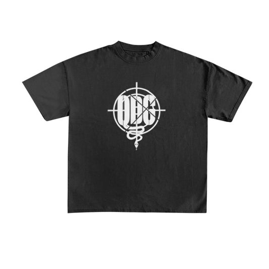 QDG LOGO T